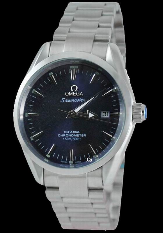 Omega watch man-751